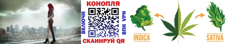 Канабис THC 21%  Пестово 